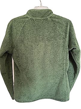 The North Face Pullover Sweater (view 2)