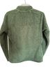 The North Face Green Pullover Sweater Size M - photo 2
