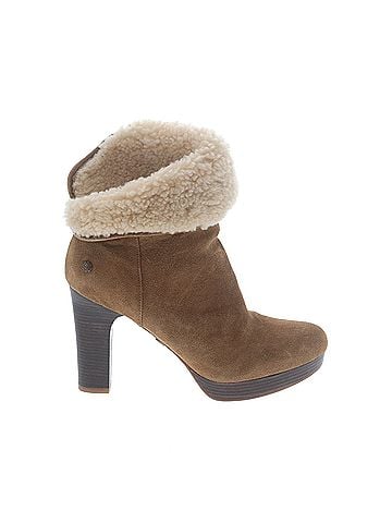 Ugg Australia Ugg Australia Ankle Boots (view 1)