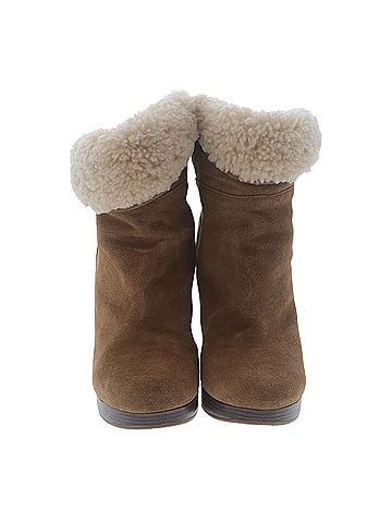 Ugg Australia Ugg Australia Ankle Boots (view 2)