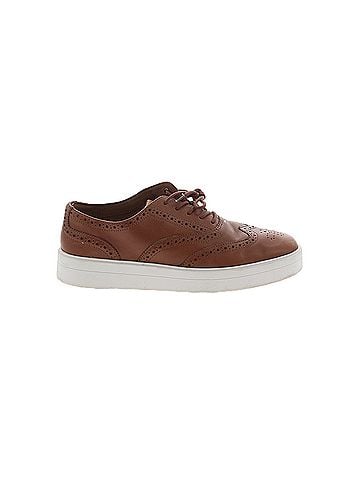 Clarks Clarks Sneakers (view 1)