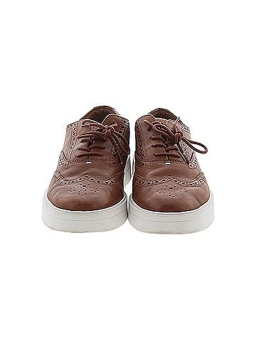 Clarks Clarks Sneakers (view 2)