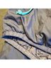 The North Face Blue Purple Jacket Size XS - photo 6