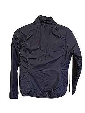 The North Face Jacket (view 2)
