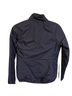 The North Face Blue Purple Jacket Size XS - photo 2