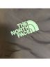 The North Face Blue Purple Jacket Size XS - photo 4