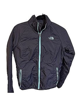 The North Face Jacket (view 1)