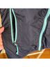 The North Face Blue Purple Jacket Size XS - photo 5