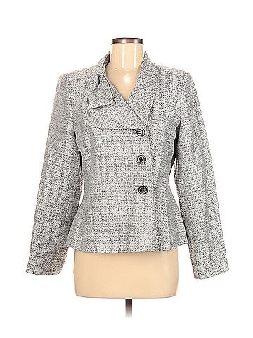 Giorgio Sant'Angelo Giorgio Sant'angelo Blazer (view 1)