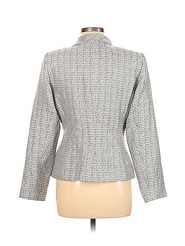 Giorgio Sant'Angelo Giorgio Sant'angelo Blazer (view 2)