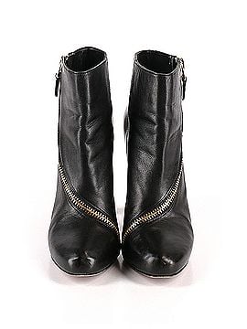 Diane von Furstenberg Diane Von Furstenberg Ankle Boots (view 2)