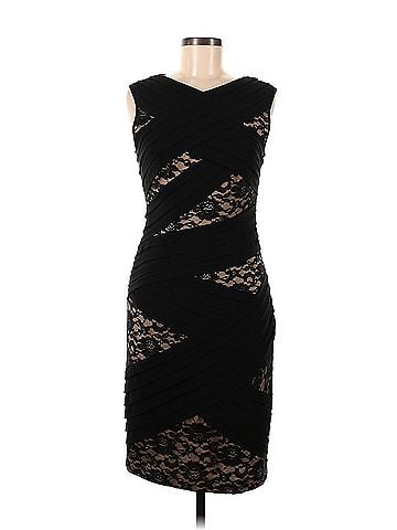 Adrianna Papell Adrianna Papell Casual Dress (view 1)