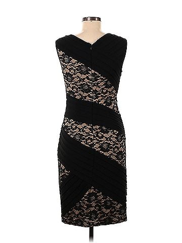 Adrianna Papell Adrianna Papell Casual Dress (view 2)