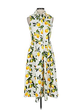 Chetta B Chetta B Cocktail Dress (view 1)
