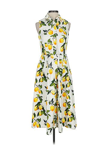 Chetta B Chetta B Cocktail Dress (view 1)