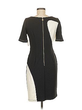 Ellen Tracy Ellen Tracy Cocktail Dress (view 2)