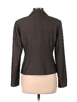 MICHAEL Michael Kors Michael Michael Kors Blazer (view 2)