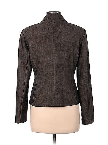 MICHAEL Michael Kors Michael Michael Kors Blazer (view 2)