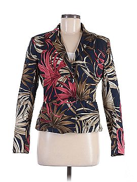 MNG Mng Blazer (view 1)