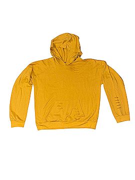 Jolie & Joy Pullover Hoodie (view 1)