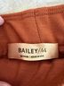 Bailey 44 Janey Casual Pants - photo 3