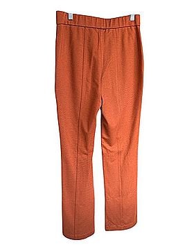Bailey 44 Janey Casual Pants (view 2)