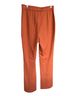 Bailey 44 Janey Casual Pants - photo 2