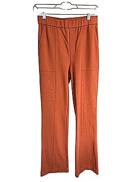 Bailey 44 Janey Casual Pants (view 1)