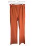 Bailey 44 Janey Casual Pants - photo 1