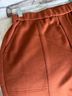 Bailey 44 Janey Casual Pants - photo 4