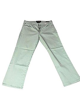 Lucky Brand Jeans (view 1)