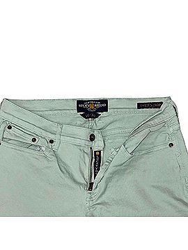 Lucky Brand Jeans (view 2)
