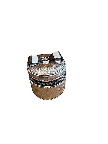 Henri Bendel Makeup Bag (view 1)
