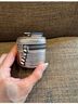 Henri Bendel Gold Makeup Bag One size - photo 3
