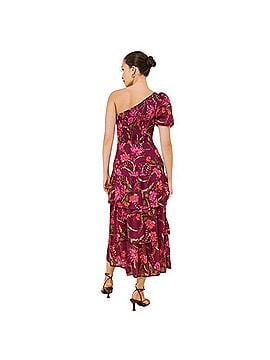 Banjanan Joya Cocktail Dress (view 2)