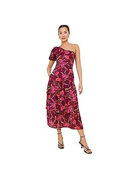 Banjanan Joya Cocktail Dress (view 1)