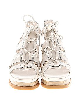 Sorel Sorel Wedges (view 2)
