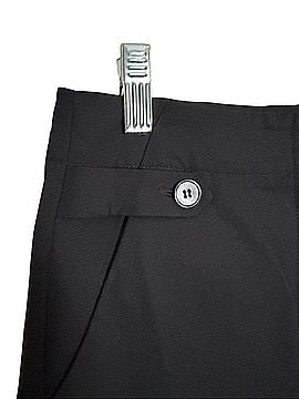Theory Casual Pants (view 2)