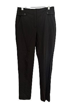 Theory Casual Pants (view 1)