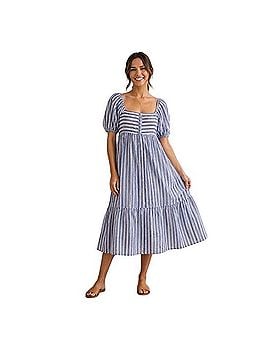 Emerson Fry Love, Tomas Casual Dress (view 1)