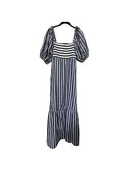 Emerson Fry Love, Tomas Casual Dress (view 2)