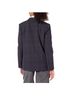 Theory Dover Tech Blazer - photo 2