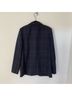 Theory Dover Tech Blazer - photo 6