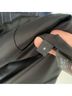 Theory Dover Tech Blazer - photo 5