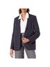 Theory Dover Tech Blazer - photo 1