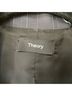 Theory Dover Tech Blazer - photo 3