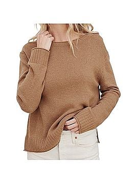 Jenni Kayne Everyday Sweater Pullover Sweater (view 1)