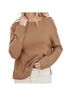 Jenni Kayne Everyday Sweater Pullover Sweater - photo 1