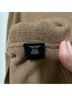 Jenni Kayne Everyday Sweater Pullover Sweater - photo 5