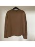 Jenni Kayne Everyday Sweater Pullover Sweater - photo 6